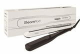 Picture of L`OREAL STEAMPOD 3.0