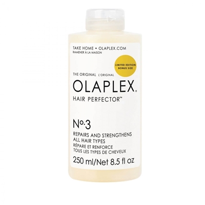Picture of OLAPLEX NO.3 HAIR PERFECTOR 250ML