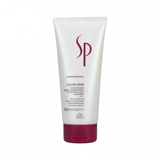 Show details for WELLA SP COLOR SAVE CONDITIONER 200ML