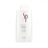 Show details for WELLA SP COLOR SAVE CONDITIONER 1000ML