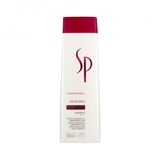 Picture of WELLA SP COLOR SAVE SHAMPOO 250ML