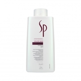 Picture of WELLA SP COLOR SAVE SHAMPOO 1000ML