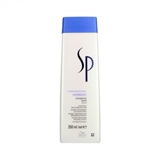 Show details for WELLA SP HYDRATE SHAMPOO  250ML