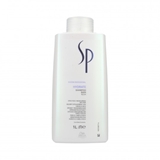 Show details for WELLA SP HYDRATE SHAMPOO  1000ML