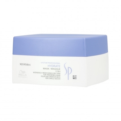 Picture of WELLA SP HYDRATE MASK 200ML