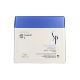 Show details for WELLA SP HYDRATE MASK 400ML