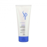 Show details for WELLA SP HYDRATE CONDITIONER 200ML
