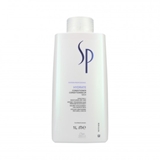 Show details for WELLA SP HYDRATE CONDITIONER 1000ML