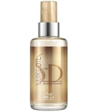Picture of WELLA SP LUXE OIL 100ML
