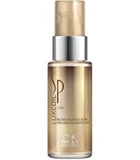 Show details for WELLA SP LUXE OIL 30ML