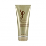 Show details for WELLA SP KERATIN CONDITIONING CREAM 200ML