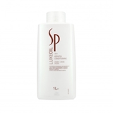 Show details for WELLA SP KERATIN CONDITIONING CREAM 1000ML