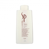 Show details for WELLA SP LUXE OIL KERATIN PROTECT SHAMPOO 1000ML