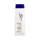 Show details for WELLA SP SMOOTHEN SHAMPOO 250ML