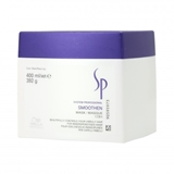 Show details for WELLA SP SMOOTHEN MASK 400ML