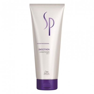 Picture of WELLA SP SMOOTHEN CONDITIONER 200ML