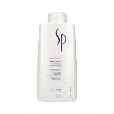 Picture of WELLA SP SMOOTHEN CONDITIONER 1000ML