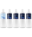 WELLA PROFESSIONALS WELLOXON PERFECT developer 1000ml