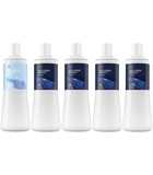 Vairāk informācijas par WELLA PROFESSIONALS WELLOXON PERFECT oksidants 1000ml