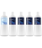Show details for WELLA WELLOXON PERFECT 1000ML