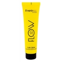 STAPIZ FLOW 3D curl cream 150ml