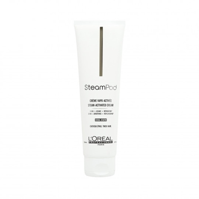 Picture of L'Oreal Professionnel Steampod Replenishing Smoothing 150 ml