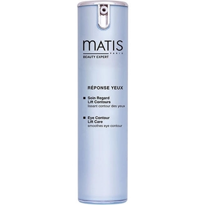 Picture of MATIS CONTOUR LIST CARE 15ML