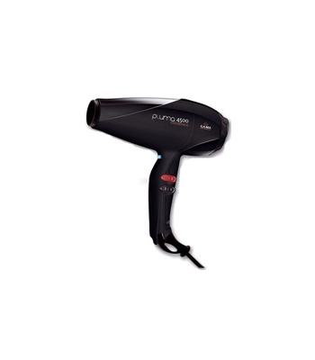 Picture of GA.MA PLUMA COMPACT HAIR DRYER