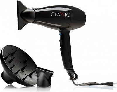 Picture of GA.MA CLASSIC HAIR DRYER