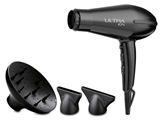 Show details for GA.MA ULTRA IONIC HAIR DRYER