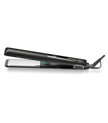 Picture of GA.MA G-STYLE OXY-ACTIVE PROFESSIONAL HAIR STRAIGHTENER