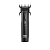 Show details for GA.MA GT905 PROFESSIONAL BEARD TRIMMER