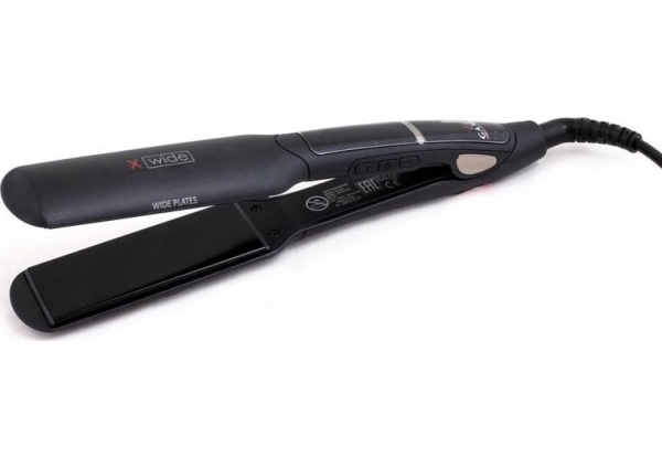 gama straightener
