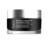 Show details for MATIS WRINKLE CORRECTING CARE 50ML	