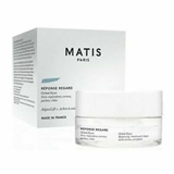Show details for MATIS GLOBAL EYES 15ML	