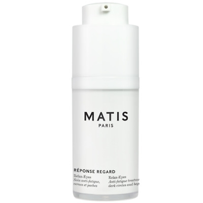 Picture of MATIS RELAX EYES 15ML	