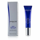 Show details for PAYOT BLUE TECHNI LISS REGARD 15ML	