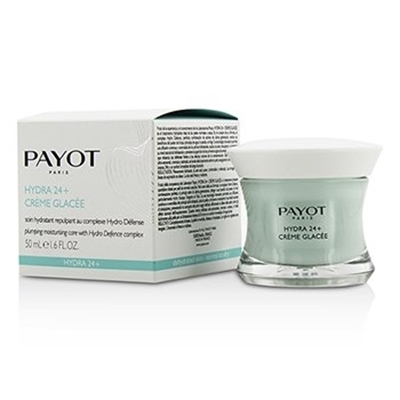 Picture of PAYOT HYDRA 24+ CREME GLACEE 50 ML	