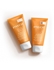 Picture of PAYOT MY PAYOT BB CREAM BLUR  TUBE 50 ML	