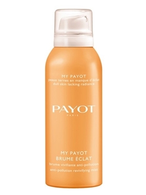 Picture of PAYOT MY PAYOT BRUME ECLAT 125 ML	