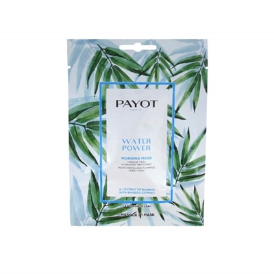Picture of PAYOT MORNING MASK WATER POWER	