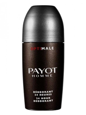 Picture of PAYOT OPTIMALE DEODORANT ROLL-ON 75 ML	