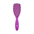 Picture of ILŪ MY HAPPY COLOR PURPLE щетка для распутывания волос