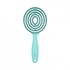 Picture of ILŪ LOLLIPOP OCEAN hair brush