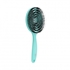 Picture of ilu hair brush lillipop ocean