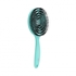 Picture of ILŪ LOLLIPOP OCEAN hair brush