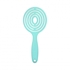 Picture of ILŪ LOLLIPOP OCEAN hair brush