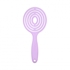 Picture of ILŪ LOLLIPOP PURPLE щетка для волос