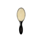 Show details for KASHŌKI OVAL hair brush