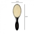 Picture of KASHŌKI OVAL hair brush